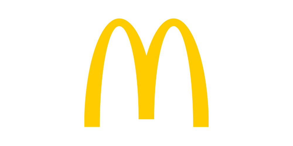 McDonalds