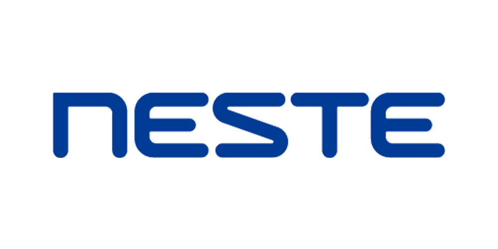 Neste