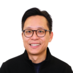 Peter GUAN