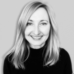 Petra Schindler-Carter