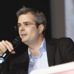 Philippe Brochard
