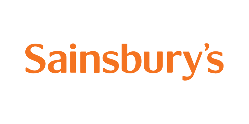 Sainsbury’s