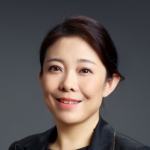 Sandy Ran Xu