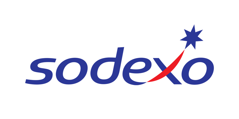 Sodexo