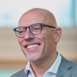 Wil SCHOENMAKERS