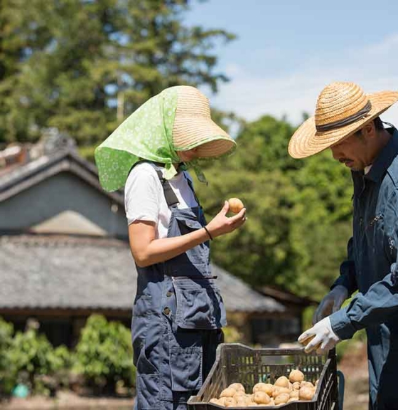 Coalitions of Action: Driving Impact for People and Planet