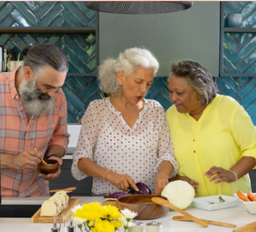Walmart simplifies digital access to health benefits for millions of customers