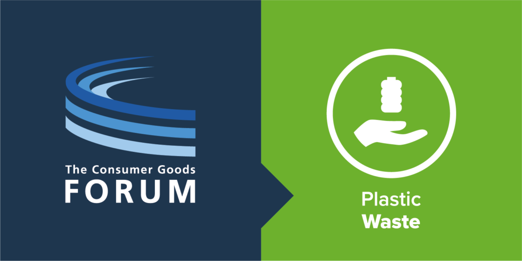The Consumer Goods Forum (@CGF_The_Forum) / X